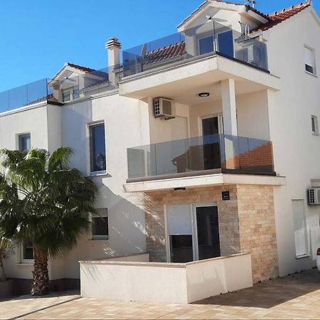 Tribalj The Nikolic Suites - Villa Woegenstein מראה חיצוני תמונה