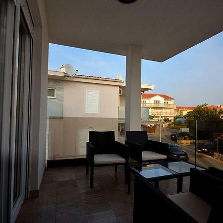 Tribalj The Nikolic Suites - Villa Woegenstein מראה חיצוני תמונה