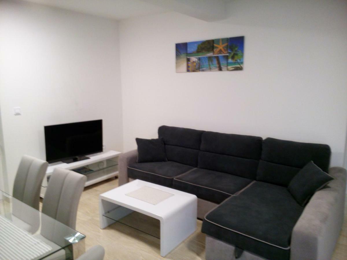 Tribalj The Nikolic Suites - Villa Woegenstein מראה חיצוני תמונה