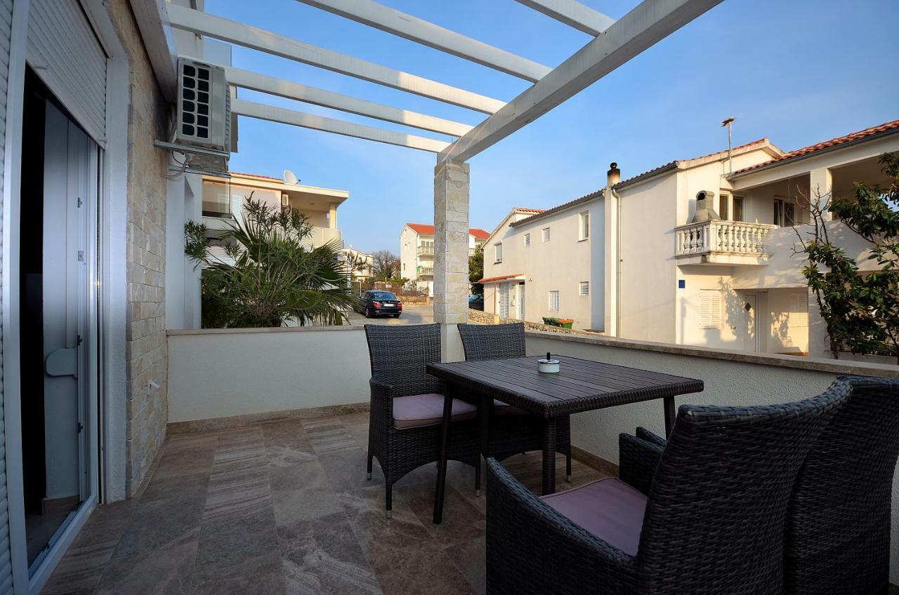 Tribalj The Nikolic Suites - Villa Woegenstein מראה חיצוני תמונה